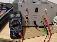 VFET 5.jpg