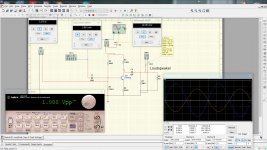 2. Sine Inverting 9Volts  8Ohms Out 10mv.jpg