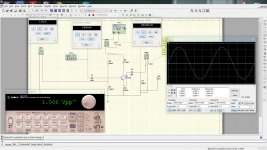 5. Sine None inverting 9V Open Out.jpg