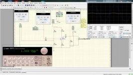 6. Sine None Inverting 9V 8Ohms.jpg