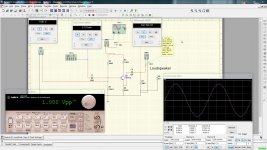 8. Sine None Inverting 12Volts Open Out.jpg