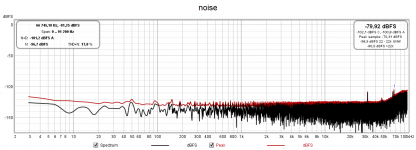 noise.png