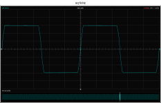 sq1000Hz.png