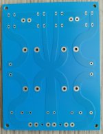 power_supply_2.jpg