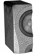 mesh-with-woofer.png