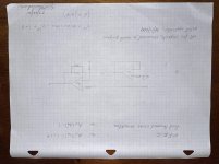1D4A9E03-F7E4-4A19-9303-8AC827B93072.jpg