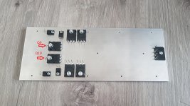 K300-bias-transistor.jpg