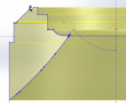 Q300_TW_change_drawing.png