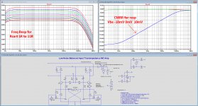 FR+CMRR.jpg