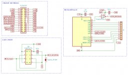 diagram.jpg