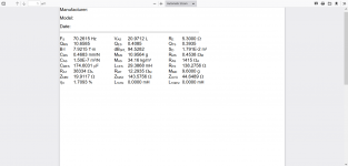 Screenshot 2021-11-27 at 19-36-57 M142 FDZ5 (002) pdf.png
