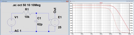 250Khz Amp.jpg