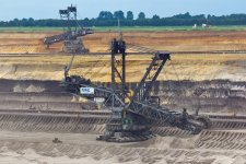 bagger 293.jpg