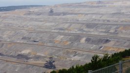 hambach mine.jpg
