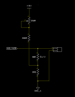 JohnECdesign-IVstage-corrected.png