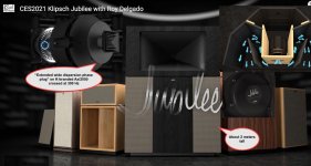 75 Year Klipsch Jubillee.jpg