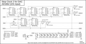 diyAudio_Stop-Clock2-for-DAC-AD1862_Schematic.jpg
