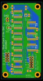 diyAudio_Stop-Clock2-for-DAC-AD1862_pcb.jpg