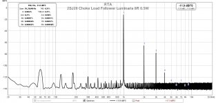 2SJ28 Choke load follower Luminaria L Ch 8R 0.5W.jpg