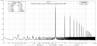 2SJ28 Choke load follower Luminaria L Ch 8R 8W.jpg