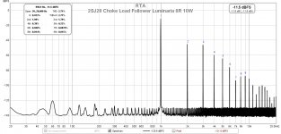 2SJ28 Choke load follower Luminaria L Ch 8R 10W.jpg