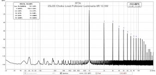 2SJ28 Choke load follower Luminaria L Ch 8R 12.5W.jpg
