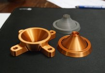 brass-filament-1.jpg