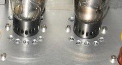 300B-Single-Ended-Triode-front.jpg