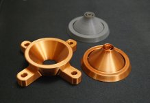brass-filament-2.jpg