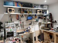 Workshop.jpg