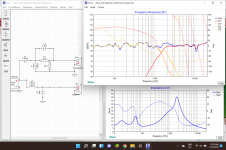 Xsim schematic 1.png