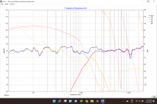 Xsim schematic 2.png