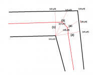 20211130-ACL method.png