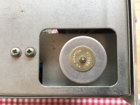 EEC35222-5388-47DA-90B2-2F0895FC920C.jpg