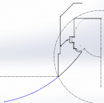 Q300_TW_change_drawing_2.png
