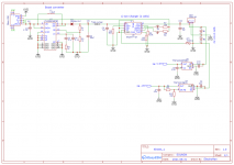 N61p0.png