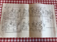 89017136-BBAC-4574-A118-C6B5CD8F404F.jpg
