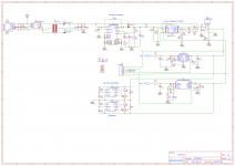 Schematic_2cells power supply+charger_2021-11-14.png