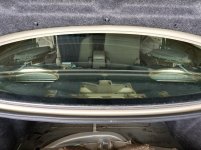 Solara rear deck.jpg