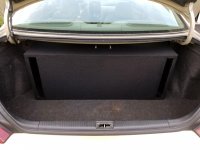 Solara trunk subwoofer.jpg