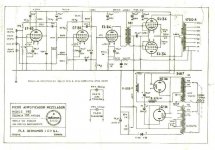 2 x EF86 + EL84 triode transformer-coupled + 2 x EL34 pp + 2 x GZ34 (Optimus 190).jpg