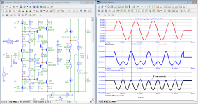 VAS_dadod_1kHz-burst.png