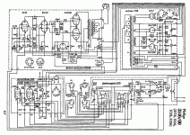 2 x CF50 + EF40 + ECC40 + 2 x EL60 pp + 2 x RG1-250 + AZ41 (Philips 3146).gif