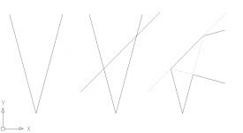 r.png