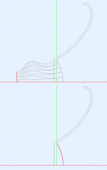 models.png
