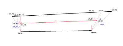 20211130-ACL method2.png