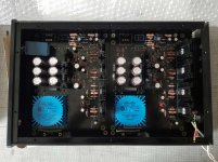 Whammy-Build_Case.jpg