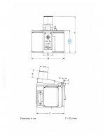 c SX-74 Dimensions.jpg