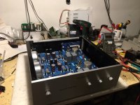 LCR_Phono_completo.JPG