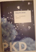 PK Dick.jpg